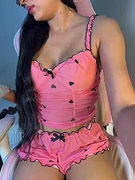 sneha babe online show from 12, 5, 2026