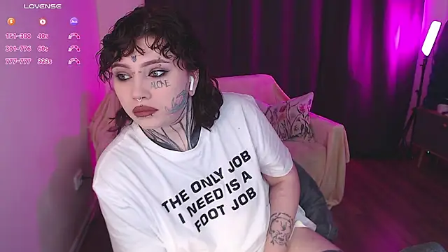 tradishka online show from 27, 3, 2026