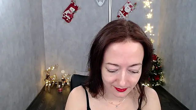 kimberlyray777 online show from 8, 12, 2024