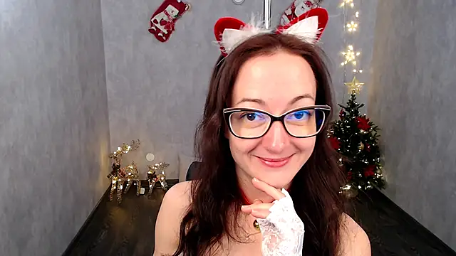 kimberlyray777 online show from 13, 12, 2024