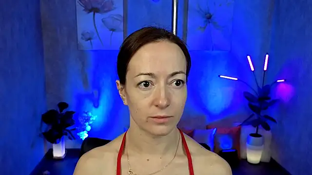 kimberlyray777 online show from 12, 1, 2025