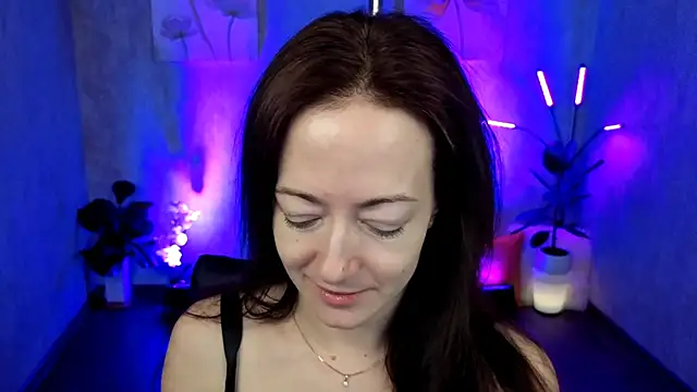 kimberlyray777 online show from 24, 1, 2025