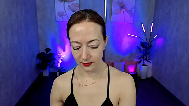 kimberlyray777 online show from 10, 2, 2025
