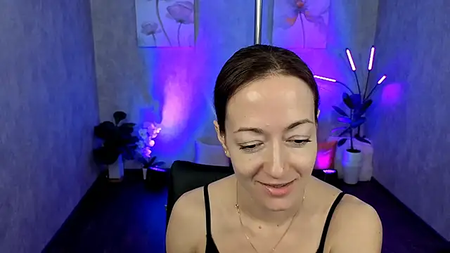 kimberlyray777 online show from 18, 2, 2025