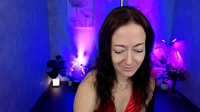 kimberlyray777 online show from 10, 3, 2025