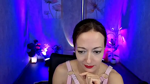 kimberlyray777 online show from 15, 3, 2025