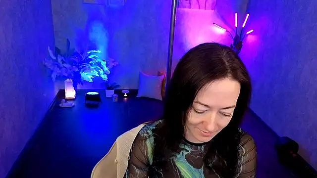 kimberlyray777 online show from 3, 5, 2026