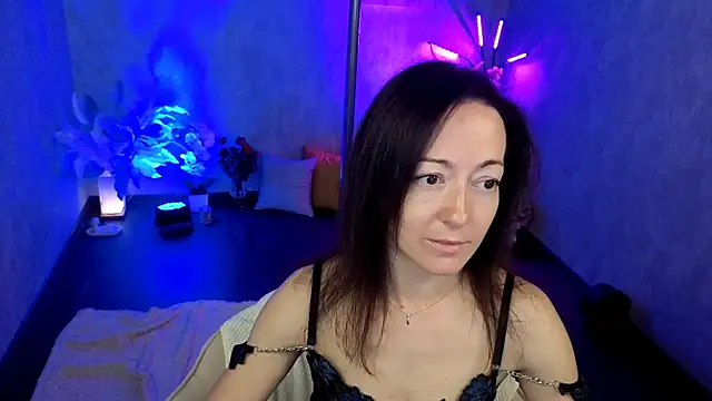 Snapshot of kimberlyray777 chatting on 10, 6, 2026 kimberlyray777 online show from 10, 6, 2026