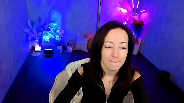 Snapshot of kimberlyray777 chatting on 13, 6, 2026 kimberlyray777 online show from 13, 6, 2026