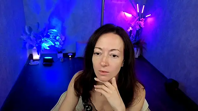 Snapshot of kimberlyray777 chatting on 24, 6, 2026 kimberlyray777 online show from 24, 6, 2026