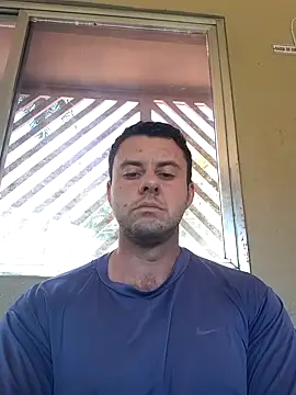 Snapshot of michaelxdf chatting on 20, 9, 2025 michaelxdf online show from 20, 9, 2025