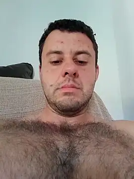 Snapshot of michaelxdf chatting on 21, 9, 2025 michaelxdf online show from 21, 9, 2025