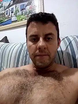 Snapshot of michaelxdf chatting on 22, 11, 2025 michaelxdf online show from 22, 11, 2025