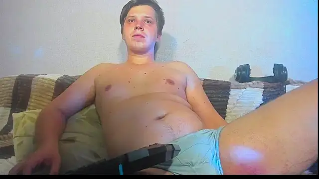 Evan Boomer online show from 1, 10, 2025