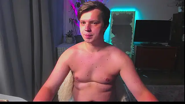 Evan Boomer online show from 12, 10, 2025