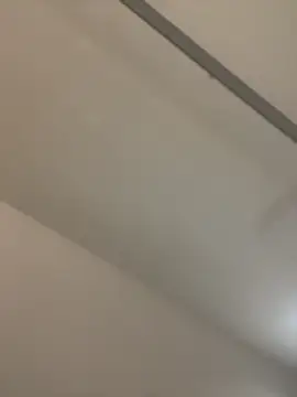 Emilia Bakerr online show from 25, 2, 2025