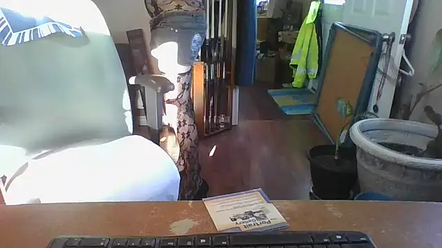 Daremeknot online show from 1, 2, 2025