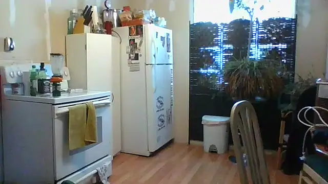 Daremeknot online show from 8, 2, 2025