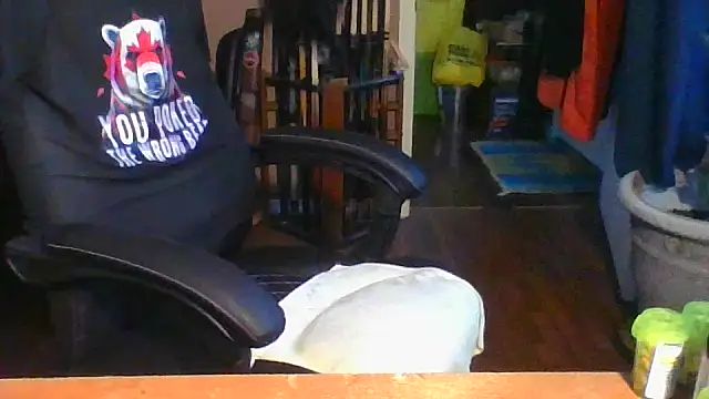 Snapshot of Daremeknot chatting on 14, 3, 2026 Daremeknot online show from 14, 3, 2026