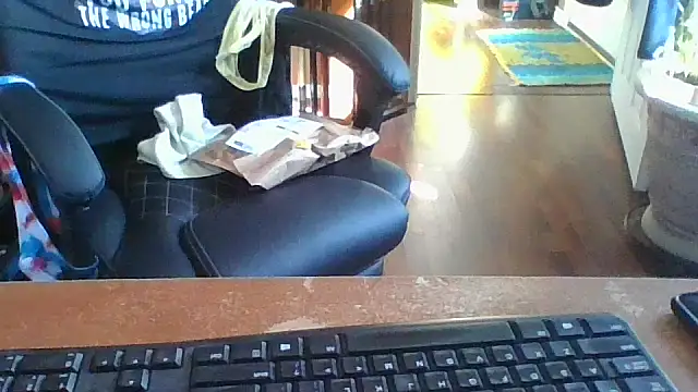 Snapshot of Daremeknot chatting on 8, 4, 2026 Daremeknot online show from 8, 4, 2026