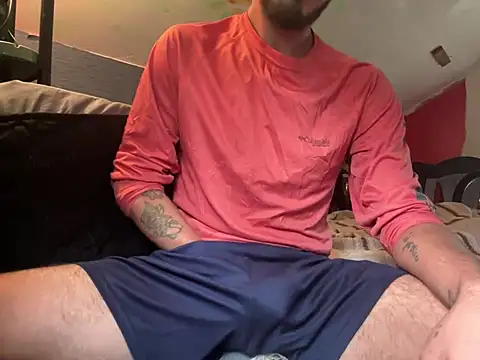 OlinWayy online show from 26, 12, 2024