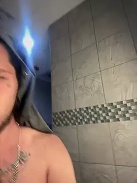 OlinWayy online show from 17, 3, 2025