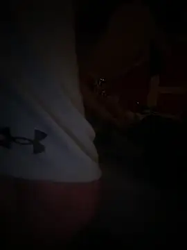 OlinWayy online show from 18, 3, 2025