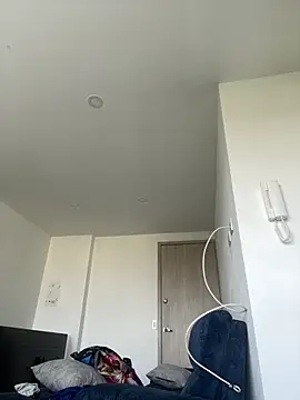 MrsFoucher online show from 13, 2, 2025