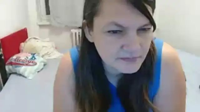 Lucinka1 online show from 17, 1, 2026