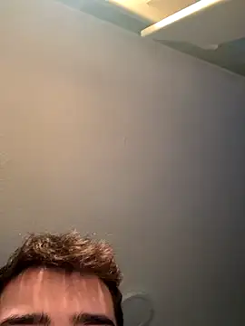 Snapshot of ThePussyLoverr_ chatting on 11, 10, 2025 ThePussyLoverr online show from 11, 10, 2025