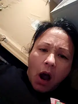 sweetkitty111 online show from 30, 3, 2026