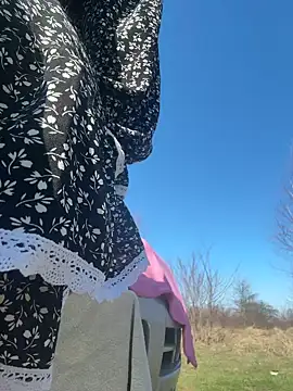 Marina- online show from 5, 4, 2026