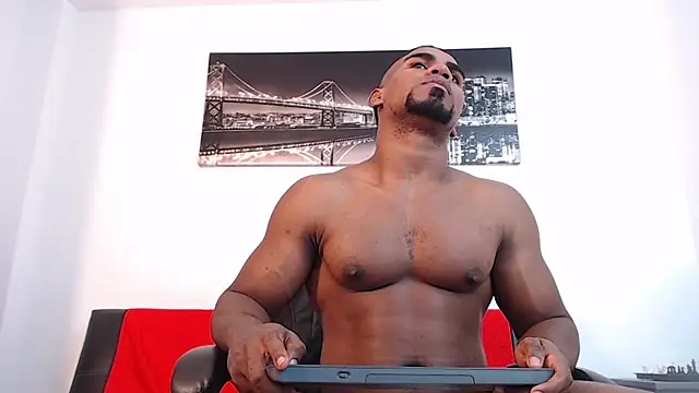 RyanJackson  online show from 2, 10, 2025