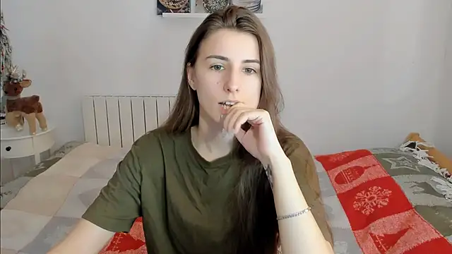 Snapshot of PumpkinCutiePie chatting on 15, 1, 2026 PumpkinCutiePie online show from 15, 1, 2026