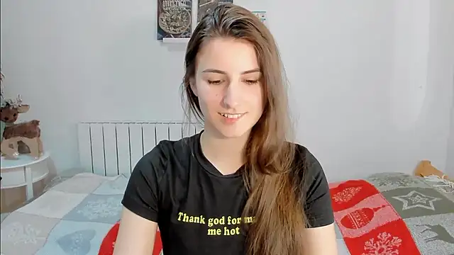 Snapshot of PumpkinCutiePie chatting on 17, 1, 2026 PumpkinCutiePie online show from 17, 1, 2026