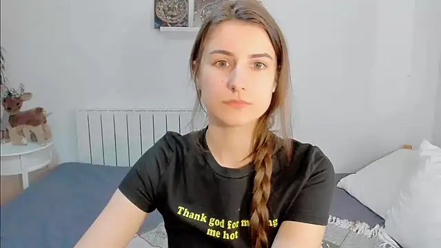 Snapshot of PumpkinCutiePie chatting on 3, 2, 2026 PumpkinCutiePie online show from 3, 2, 2026