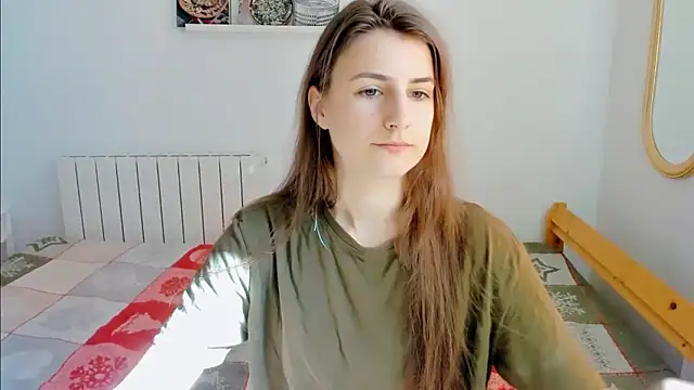 Snapshot of PumpkinCutiePie chatting on 20, 2, 2026 PumpkinCutiePie online show from 20, 2, 2026