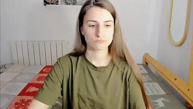 Snapshot of PumpkinCutiePie chatting on 23, 2, 2026 PumpkinCutiePie online show from 23, 2, 2026