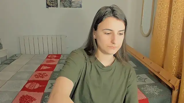 Snapshot of PumpkinCutiePie chatting on 1, 3, 2026 PumpkinCutiePie online show from 1, 3, 2026