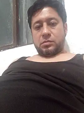 simpatico1000 online show from 10, 11, 2025