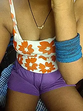 Telugu ammayi pooja online show from 15, 9, 2025