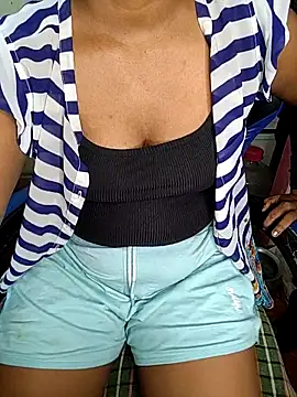 Telugu ammayi pooja online show from 19, 10, 2025