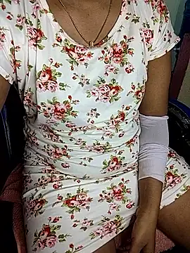 Telugu ammayi pooja online show from 10, 4, 2026