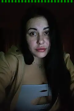 Snapshot of DaisyStreet chatting on 26, 1, 2025 DaisyStreet online show from 26, 1, 2025