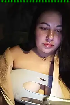 Snapshot of DaisyStreet chatting on 27, 1, 2025 DaisyStreet online show from 27, 1, 2025
