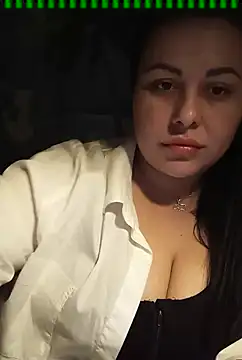 Snapshot of DaisyStreet chatting on 11, 2, 2025 DaisyStreet online show from 11, 2, 2025