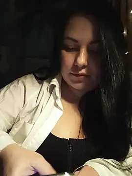 Snapshot of DaisyStreet chatting on 1, 3, 2025 DaisyStreet online show from 1, 3, 2025