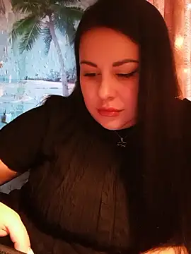 Snapshot of DaisyStreet chatting on 7, 3, 2025 DaisyStreet online show from 7, 3, 2025