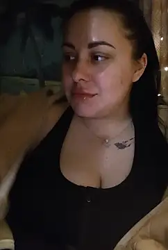 Snapshot of DaisyStreet chatting on 13, 3, 2025 DaisyStreet online show from 13, 3, 2025