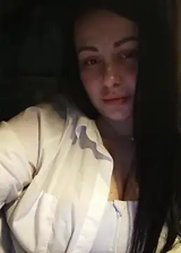 Snapshot of DaisyStreet chatting on 19, 3, 2025 DaisyStreet online show from 19, 3, 2025